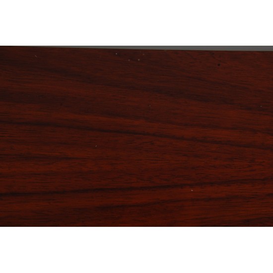 Ib Kofoed-Larsen sideboard in rosewood model FA66