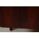 Ib Kofoed-Larsen sideboard in rosewood model FA66