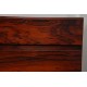 Ib Kofoed-Larsen sideboard in rosewood model FA66