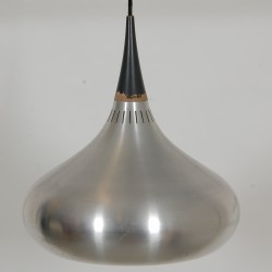 Jo Hammerborg Orient pendant