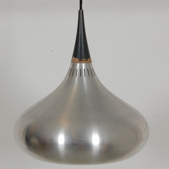 Jo Hammerborg Orient pendel