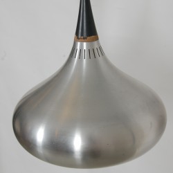 Jo Hammerborg Orient pendant