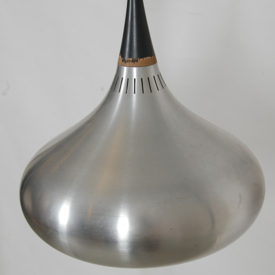 Jo Hammerborg Orient pendel