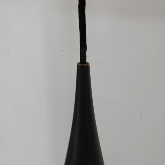 Jo Hammerborg Orient pendel