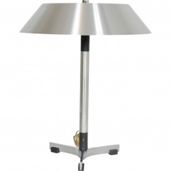 Jo Hammerborg President table lamp