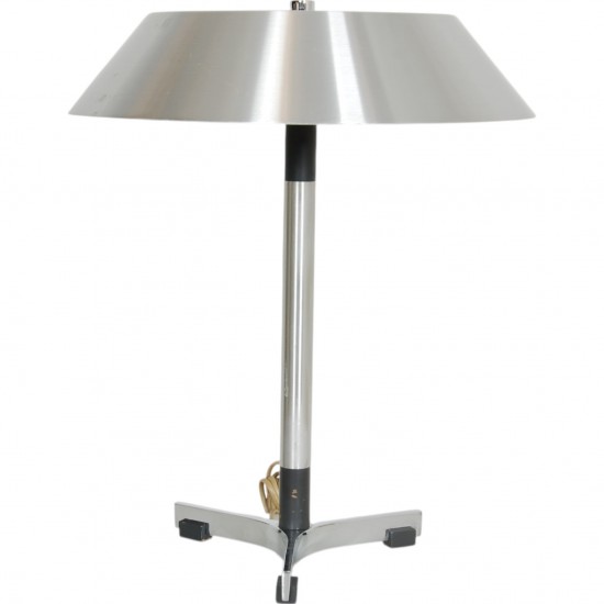 Jo Hammerborg President bordlampe