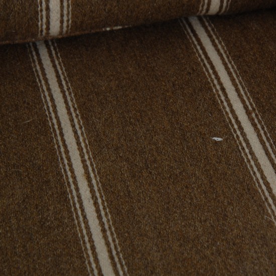 Illum Wikkelsø 2.personers Plexus sofa