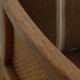 Illum Wikkelsø 2.personers Plexus sofa