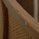 Illum Wikkelsø 2.personers Plexus sofa