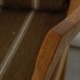 Illum Wikkelsø 2.personers Plexus sofa