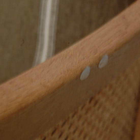 Illum Wikkelsø 2.personers Plexus sofa