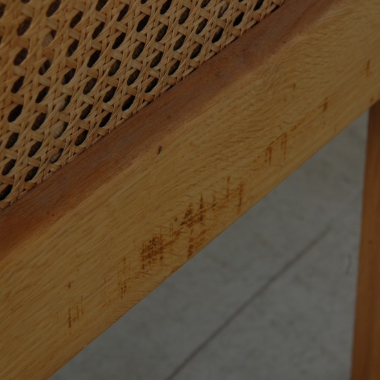 Illum Wikkelsø 2.personers Plexus sofa