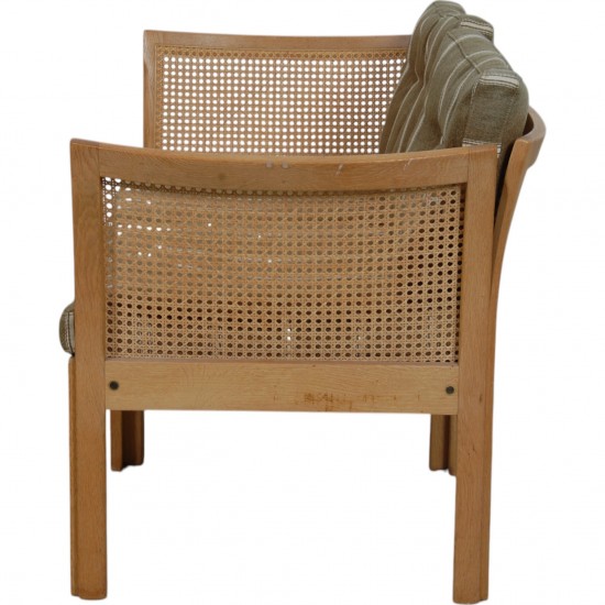 Illum Wikkelsø 2.personers Plexus sofa