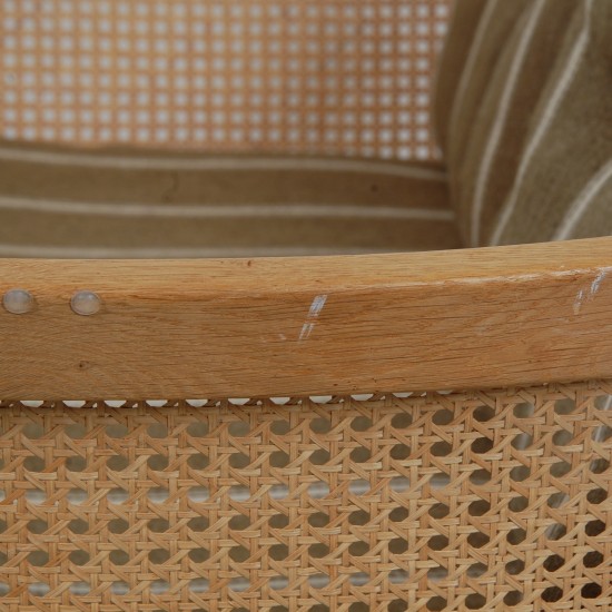 Illum Wikkelsø 2.personers Plexus sofa