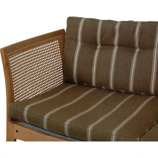 Illum Wikkelsø 2.personers Plexus sofa