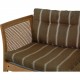 Illum Wikkelsø 2.personers Plexus sofa
