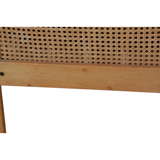 Illum Wikkelsø 2.personers Plexus sofa