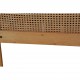 Illum Wikkelsø 2.personers Plexus sofa