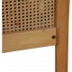 Illum Wikkelsø 2.personers Plexus sofa