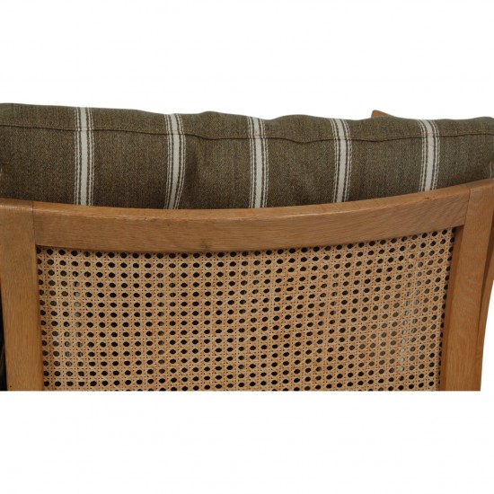 Illum Wikkelsø 2.personers Plexus sofa