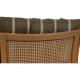 Illum Wikkelsø 2.personers Plexus sofa