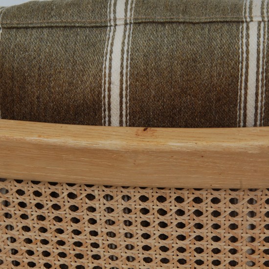 Illum Wikkelsø 2.personers Plexus sofa