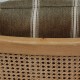 Illum Wikkelsø 2.personers Plexus sofa