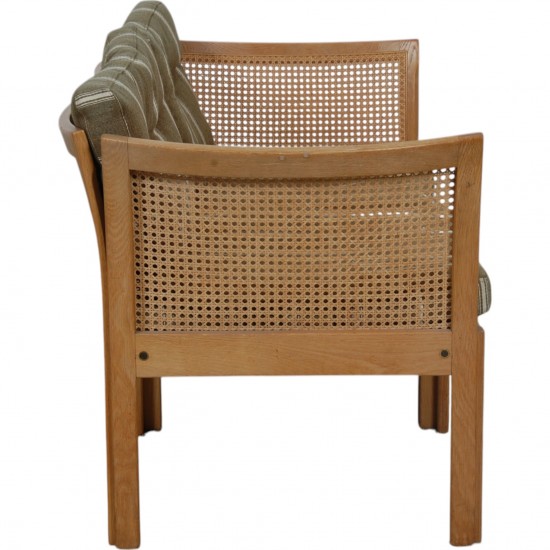 Illum Wikkelsø 2.personers Plexus sofa