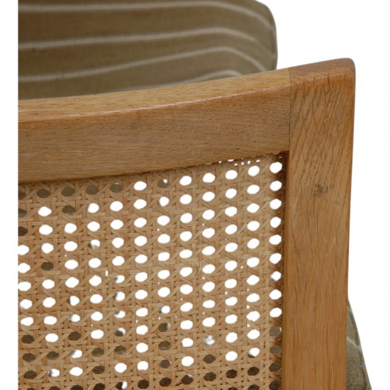 Illum Wikkelsø 2.personers Plexus sofa