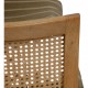 Illum Wikkelsø 2.personers Plexus sofa