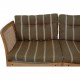 Illum Wikkelsø 2.personers Plexus sofa