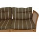 Illum Wikkelsø 2.personers Plexus sofa
