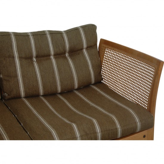 Illum Wikkelsø 2.personers Plexus sofa
