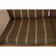 Illum Wikkelsø 2.personers Plexus sofa