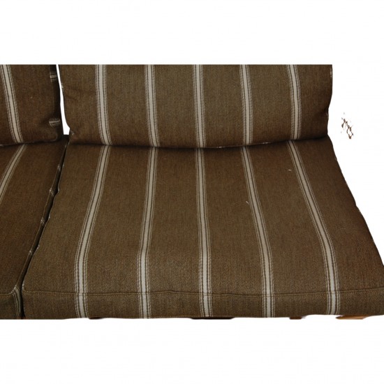 Illum Wikkelsø 2.personers Plexus sofa