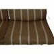 Illum Wikkelsø 2.personers Plexus sofa