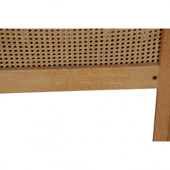 Illum Wikkelsø Plexus lænestol