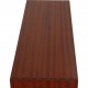 Mogens Koch Bookcase of mahogany