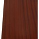 Mogens Koch Bookcase of mahogany