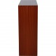 Mogens Koch Bookcase of mahogany