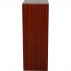 Mogens Koch Bookcase of mahogany