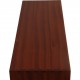 Mogens Koch Bookcase of Mahogany