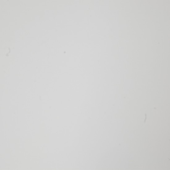 Piet Hein hvidt Super elipse bord 180x120 Cm 1989
