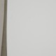 Piet Hein hvidt Super elipse bord 180x120 Cm 1989