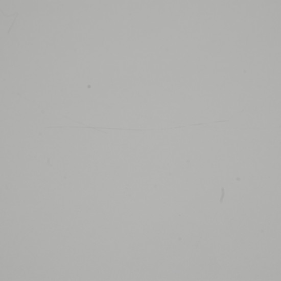Piet Hein gråt firkantet bord 140x80 Cm