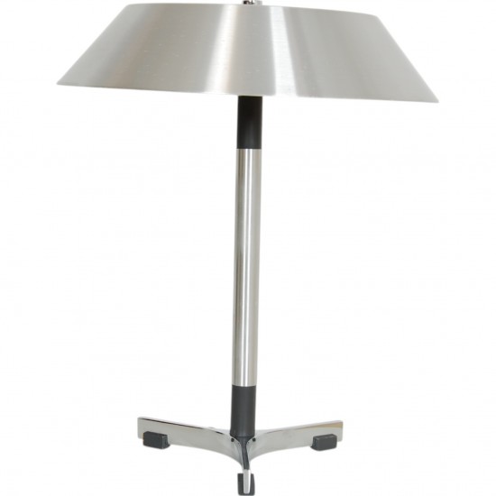 Jo Hammerborg President bordlampe