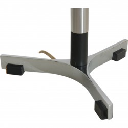 Jo Hammerborg President table lamp