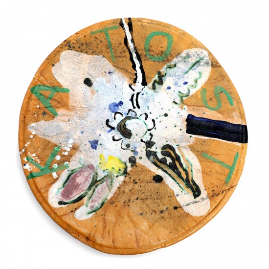 Henrik Have: “Katost”, 2002. 