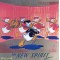 Andy Warhol "Anniversary Donald Duck" 