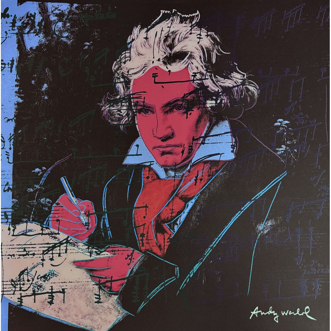 andy-warhol-beethoven